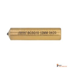 nortonschleifmittel/NORTON_schleifmittel_66260161777 A 01.png_211611